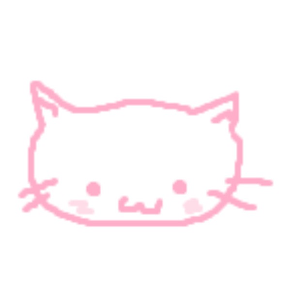 Meet your Posher, Makayla - Picture 1 of 1